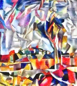 Imagen desconocida de Unbekannt Unbekannt